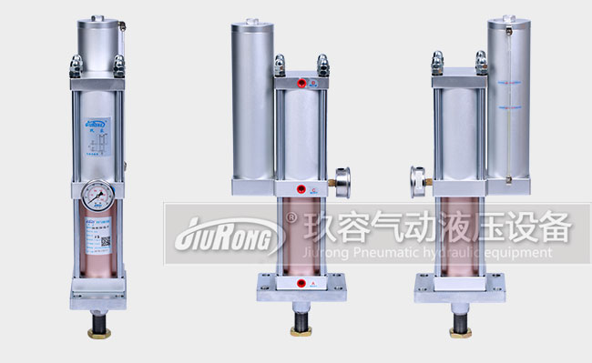 標準型午夜久久福利小视频缸多角度展示